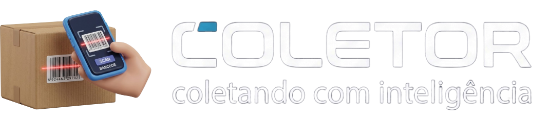 Coletor